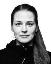 Katri Hiovain-Asikainen.jpg